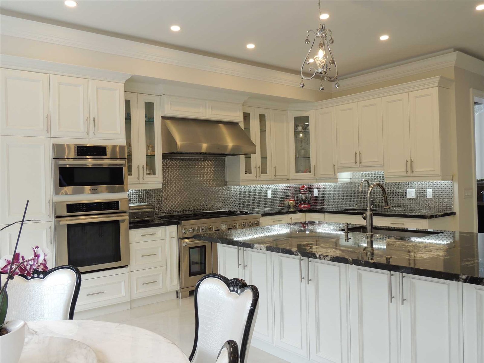 1011-elgin-street-newmarket-N4399778-15