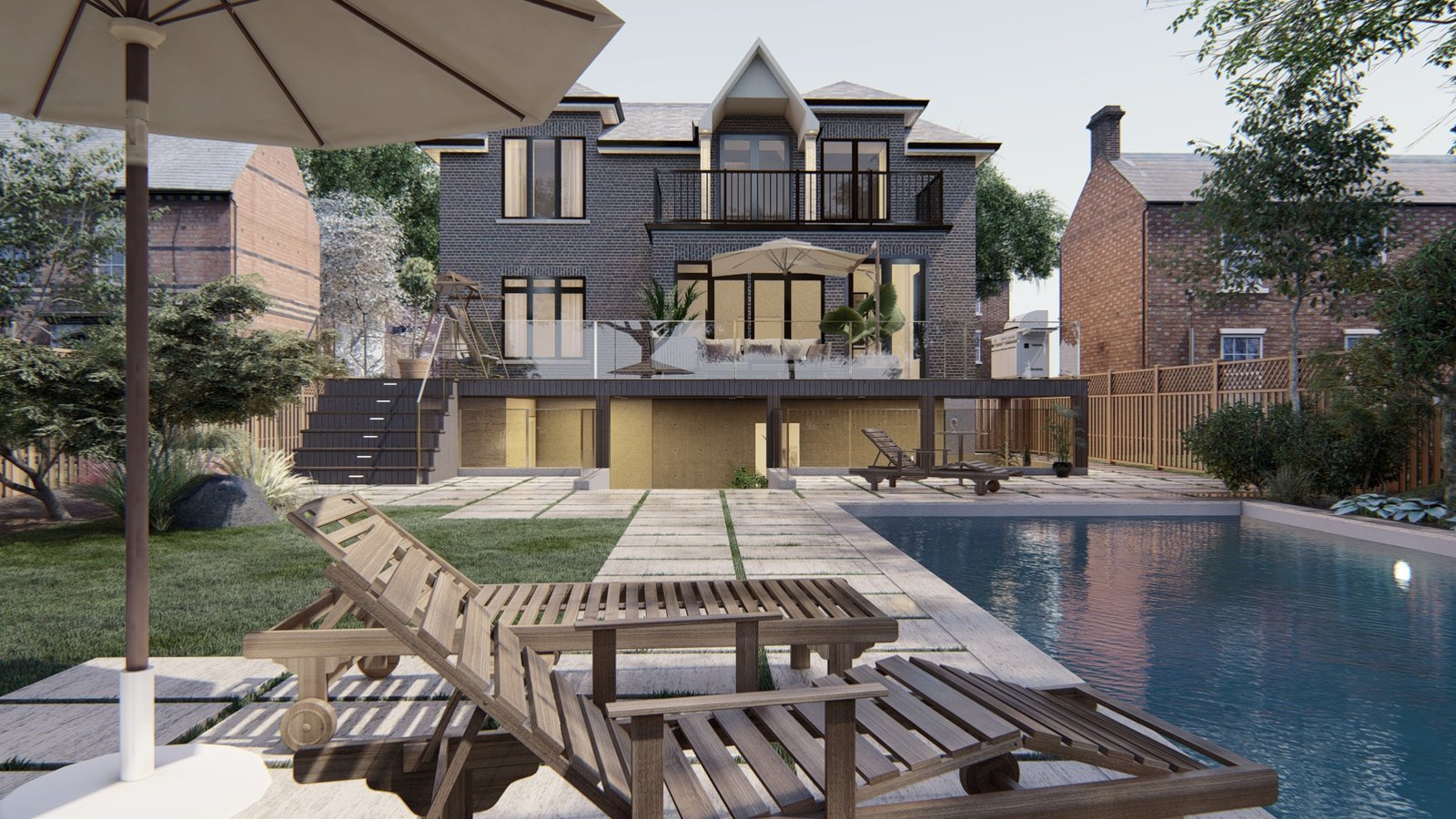 29 Yorkview_3 - Photo (1)