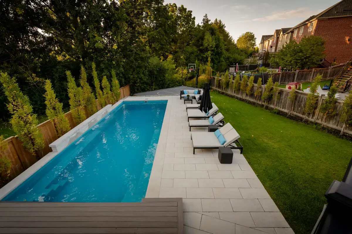 2Ramsey-Project-2024