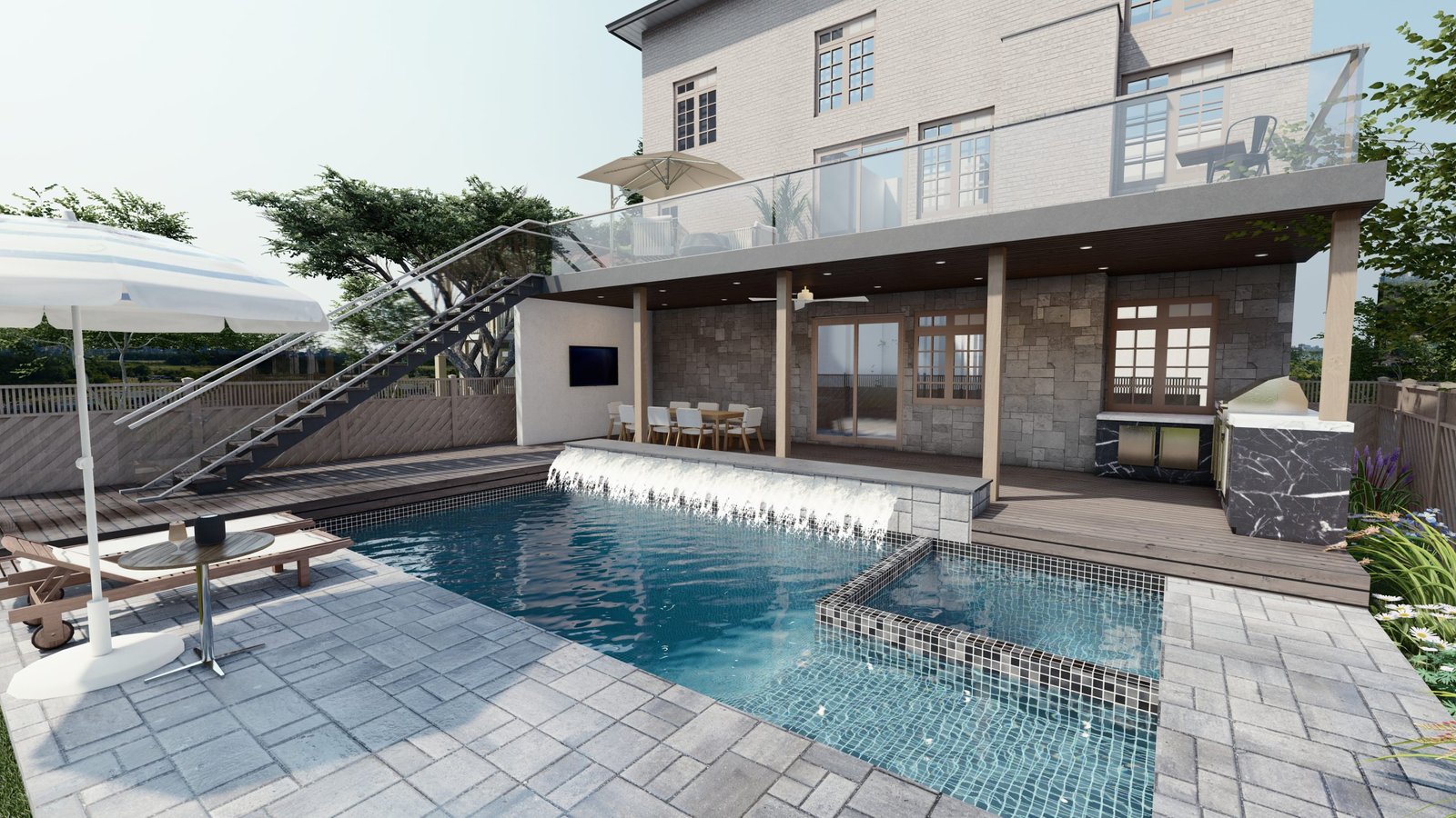 81 Moraine_3 - Photo