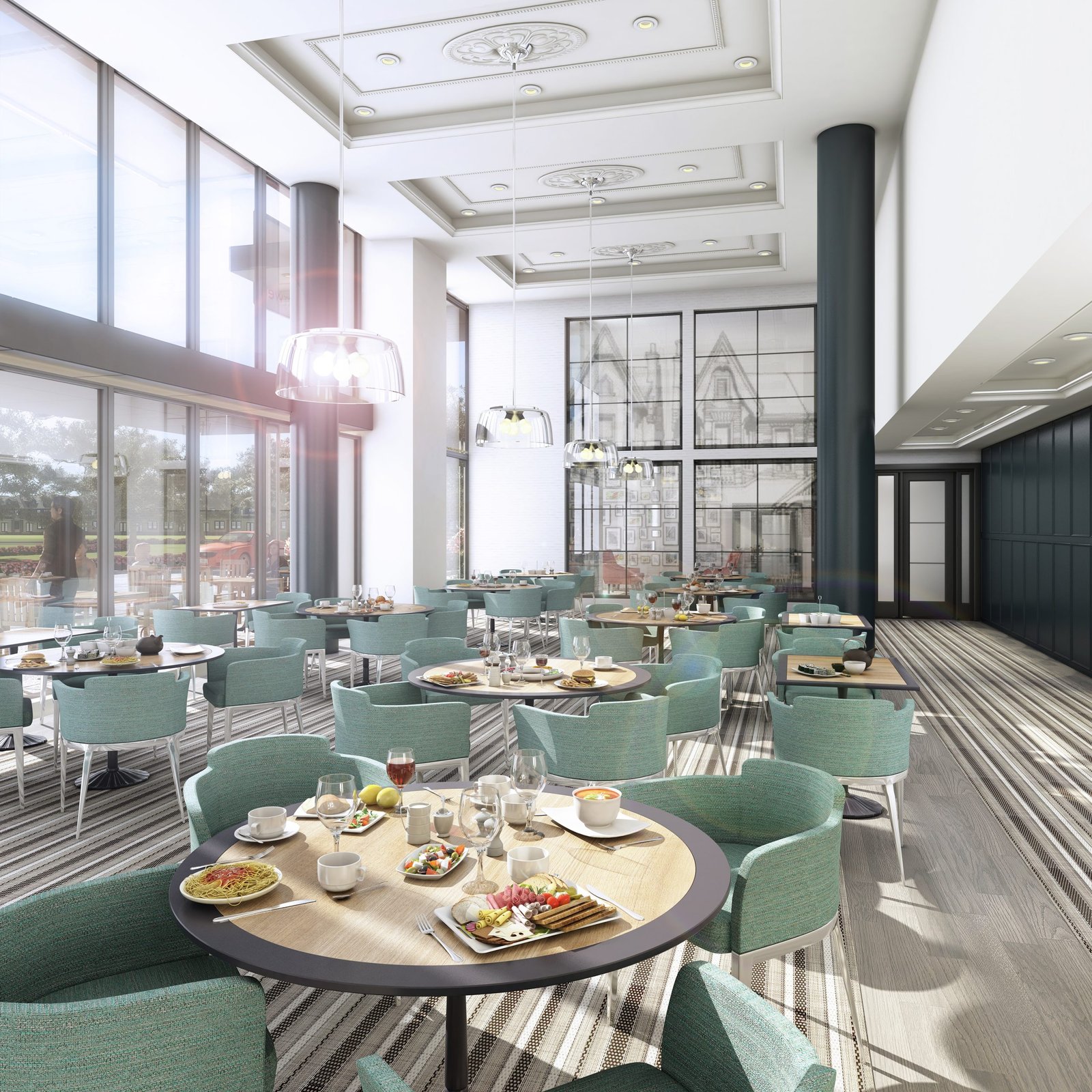 Sumach-Formal-dining_300dpi_021220161522