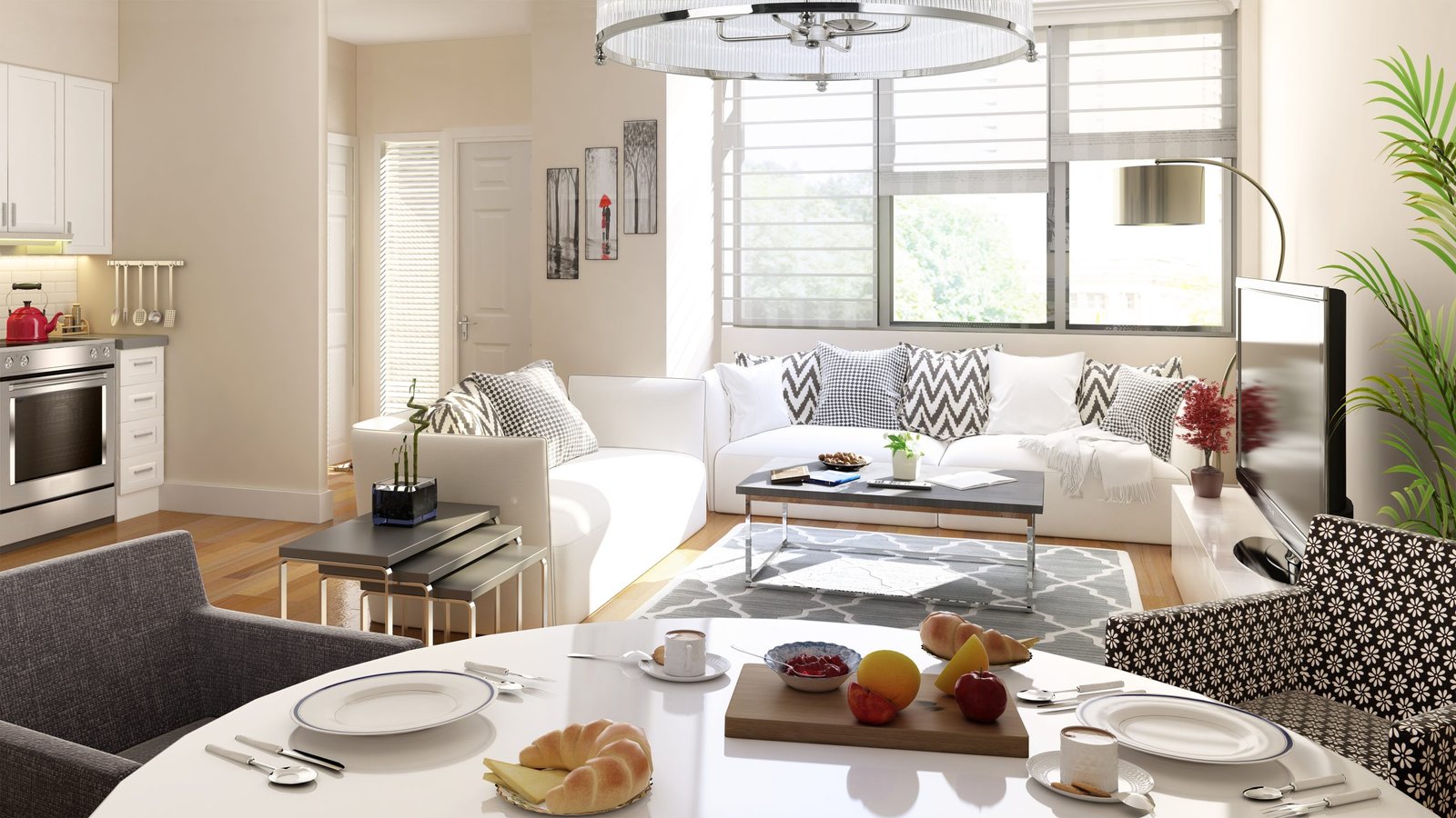 Sumach Townhome_300dpi_051220161511