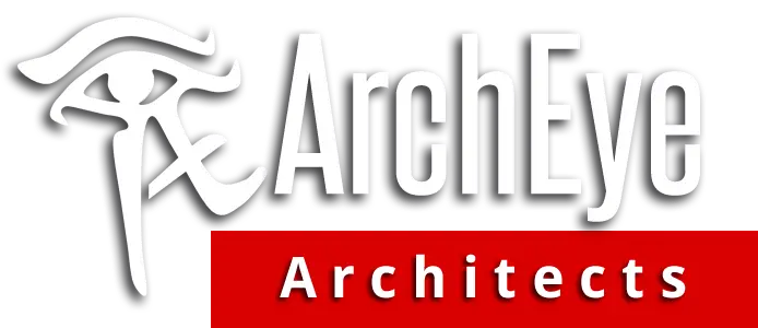 ArchEye