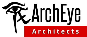 ArchEye