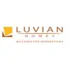 luvian homes luvian homes