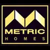 metric homes metric homes