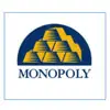monopoly monopoly