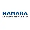 namara namara