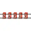 napev napev