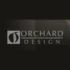 orchard orchard