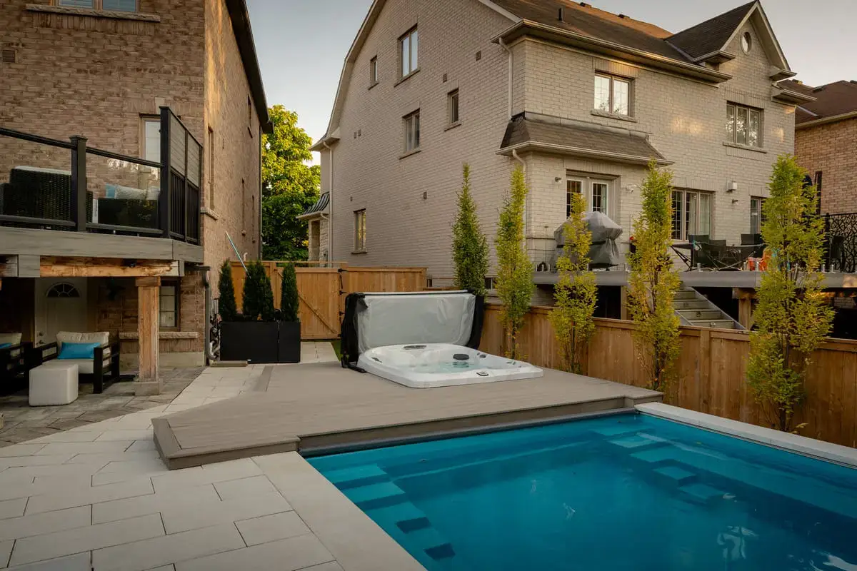 23Ramsey-Project-2024