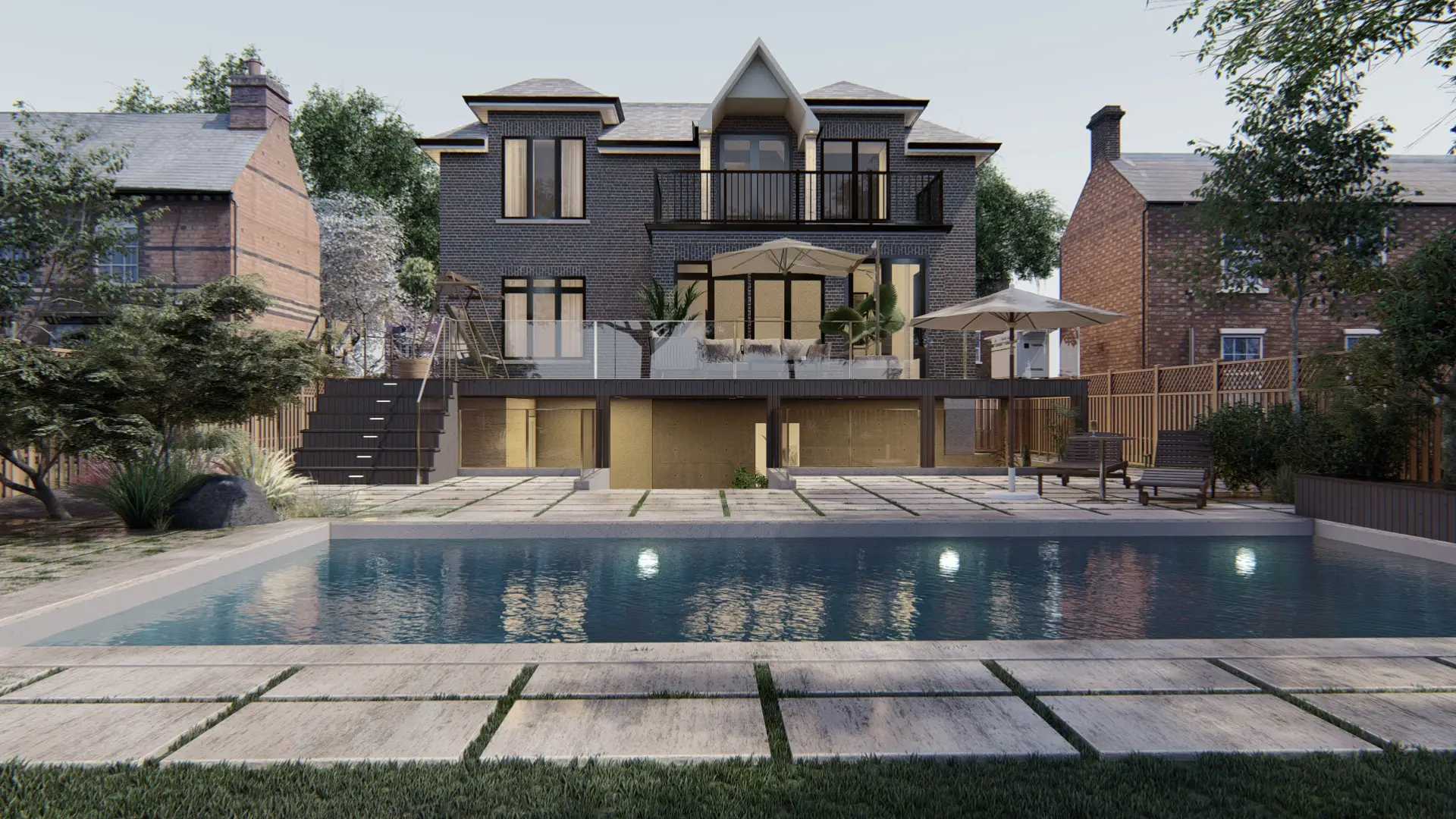 29 Yorkview_3 - Photo