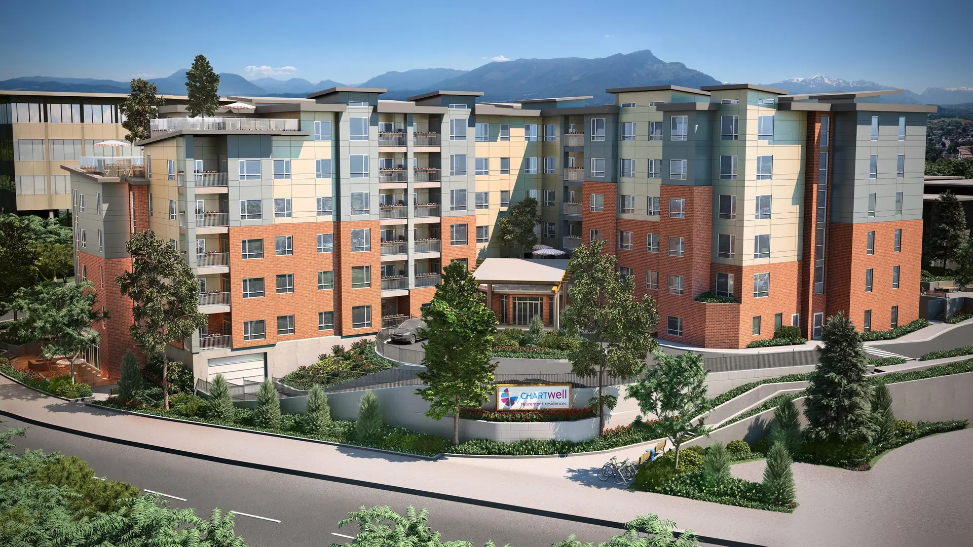 Carlton Gardens_Money Shot_15k_031020161549