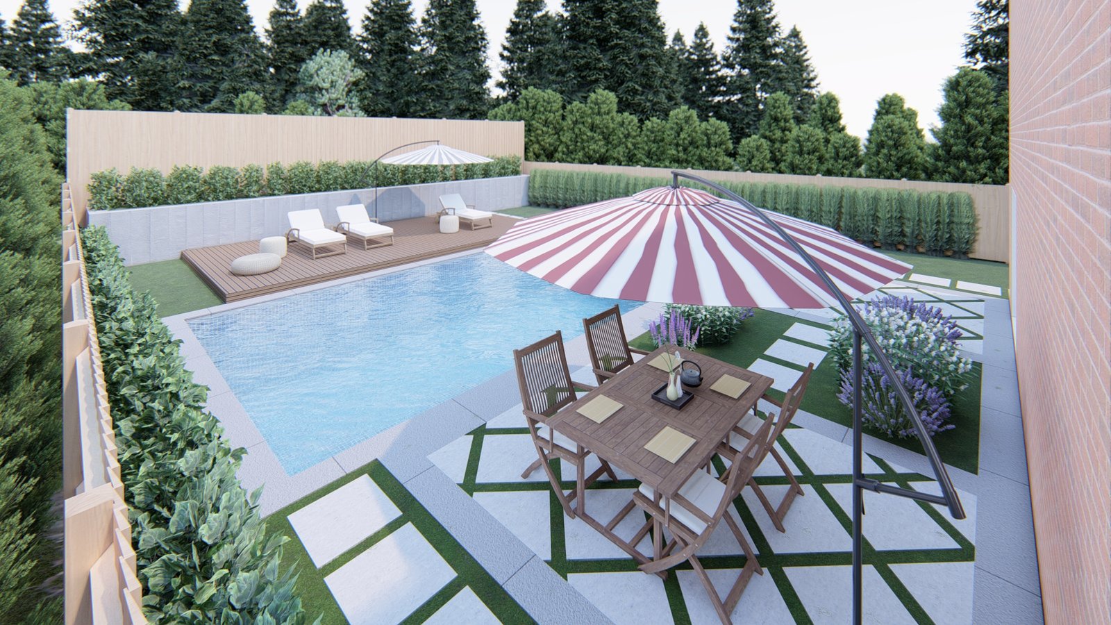 Render_2 - Photo-ce4c9fddbc4b43778d51582705f717fa