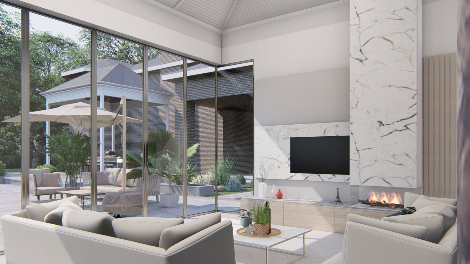 Richard Lovat_5 - Photo