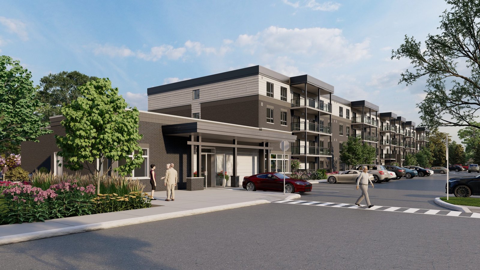 River Edge_Building A2