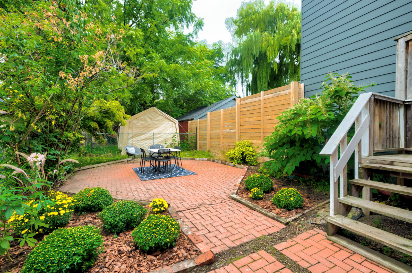 Screen Shot 2019-11-13 at 10.56.24