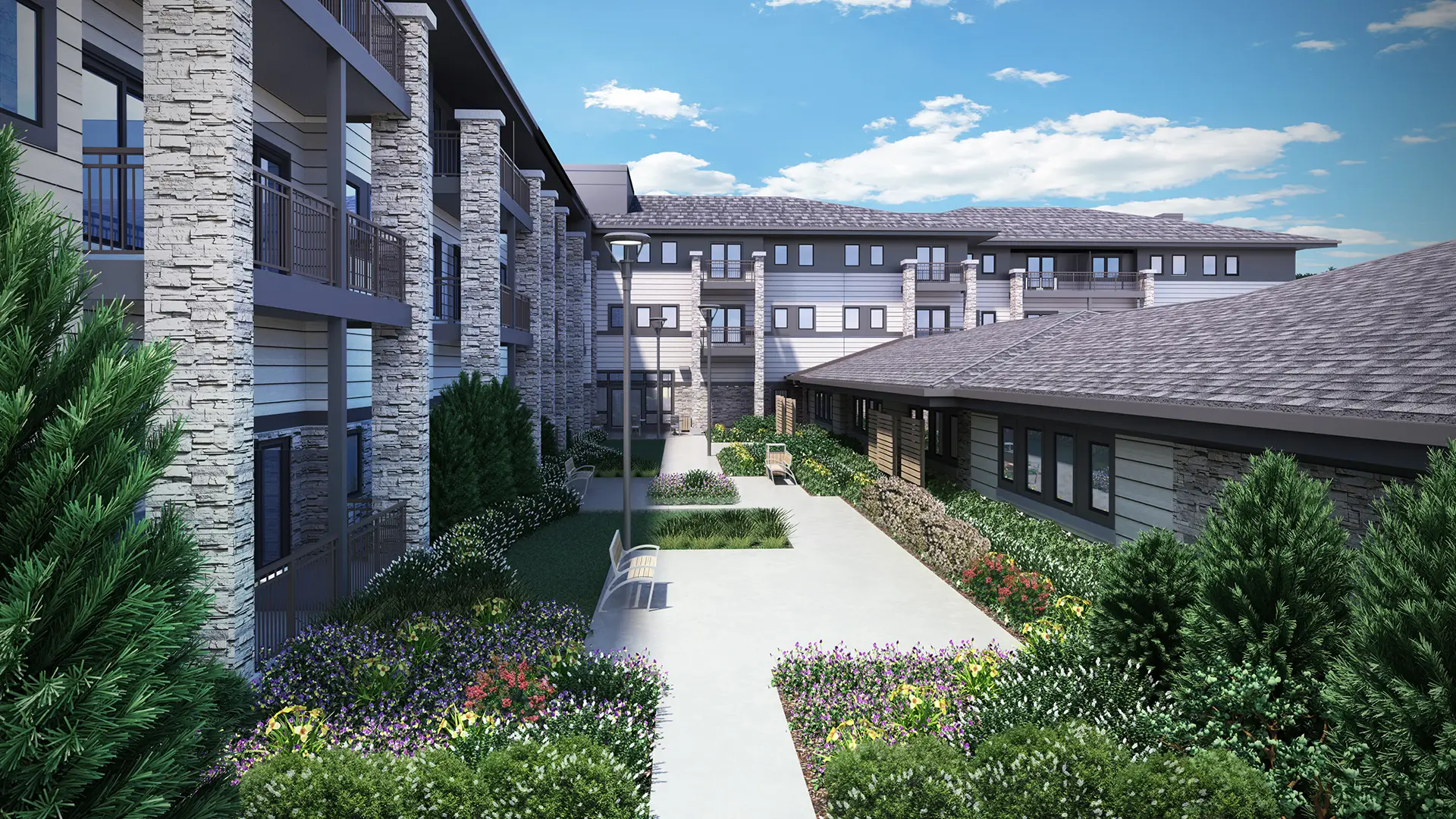 courtyard_1920