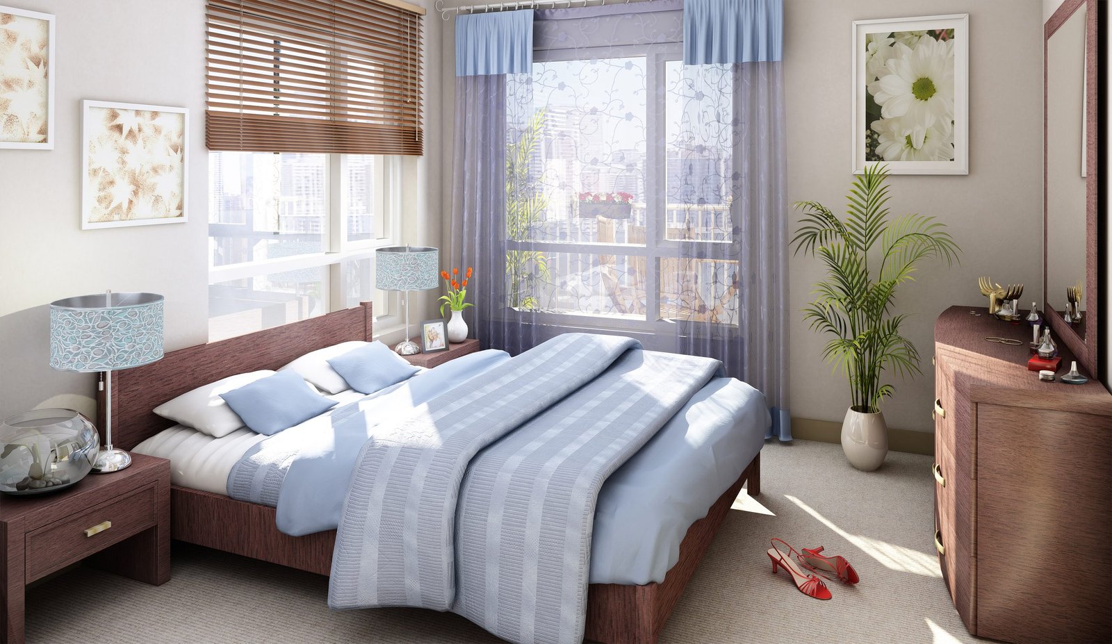 suite_c_bedroom_300dpi_301120161144