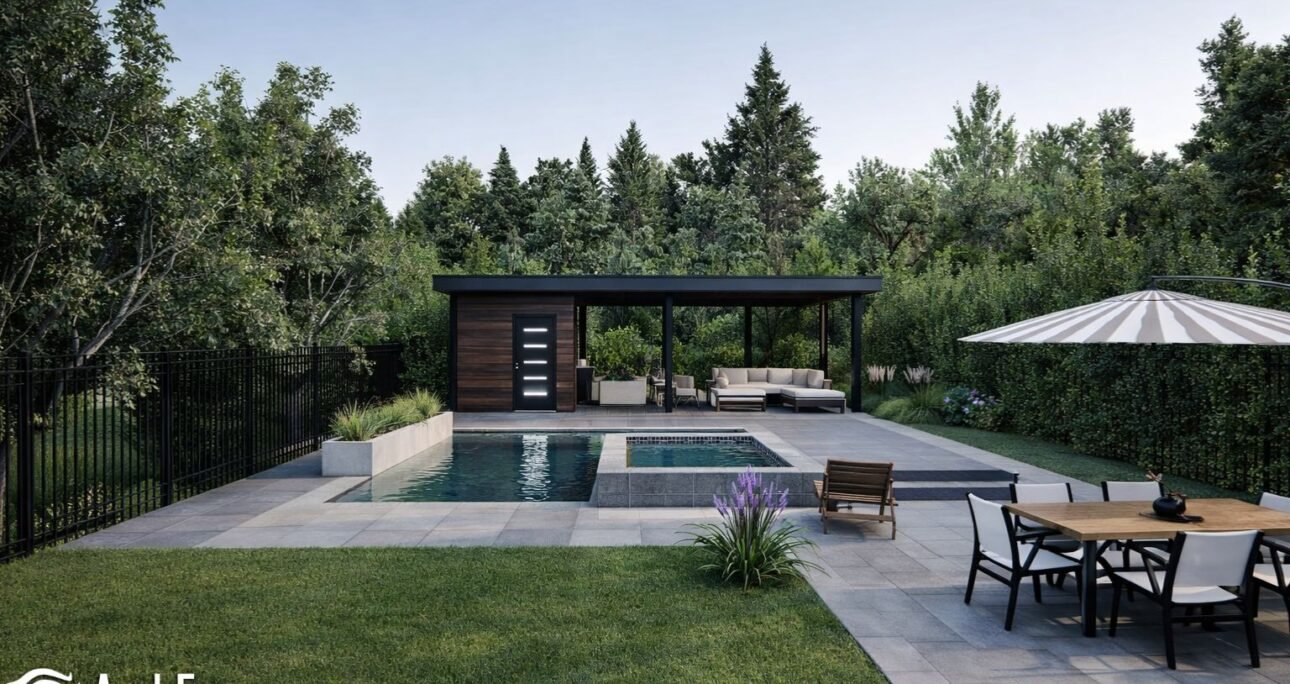 Landscape latest stories – what’s trending in 2026