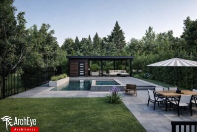 Landscape latest stories – what’s trending in 2026